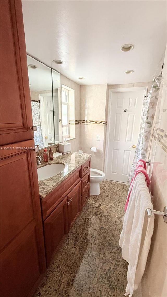 900 NE 18th Ave , Unit 1109, Fort Lauderdale, FL 33304 Photo