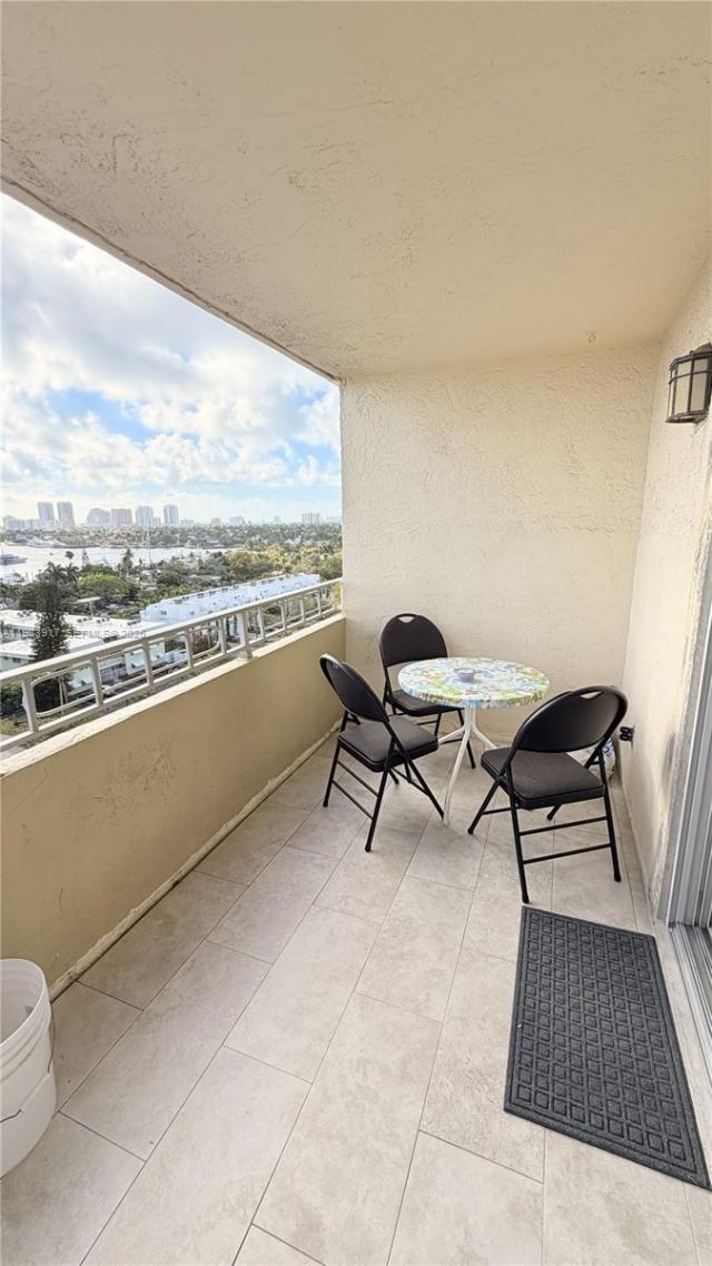 900 NE 18th Ave , Unit 1109, Fort Lauderdale, FL 33304 Photo