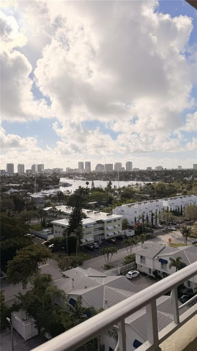 900 NE 18th Ave , Unit 1109, Fort Lauderdale, FL 33304 Photo