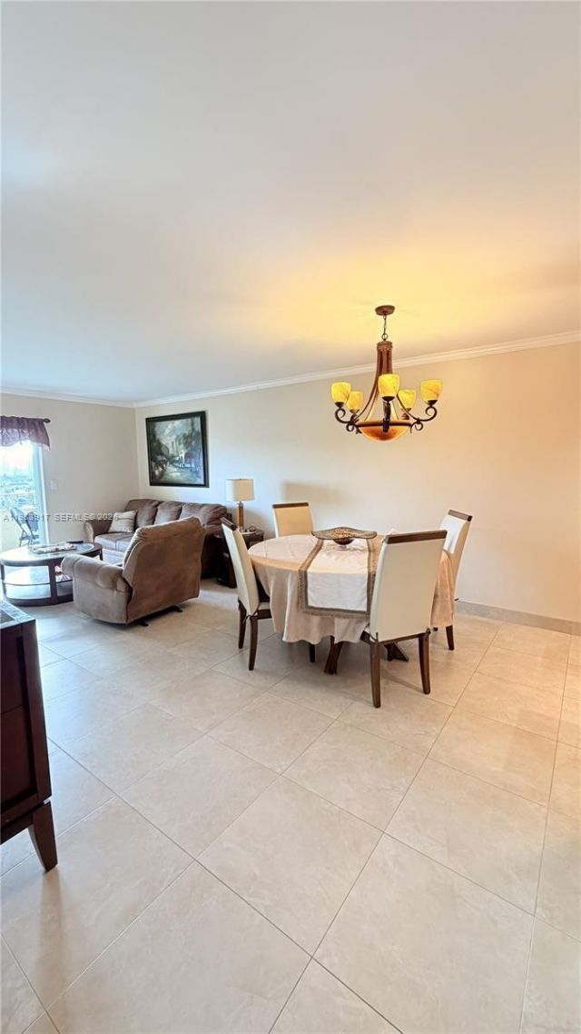 900 NE 18th Ave , Unit 1109, Fort Lauderdale, FL 33304 Photo