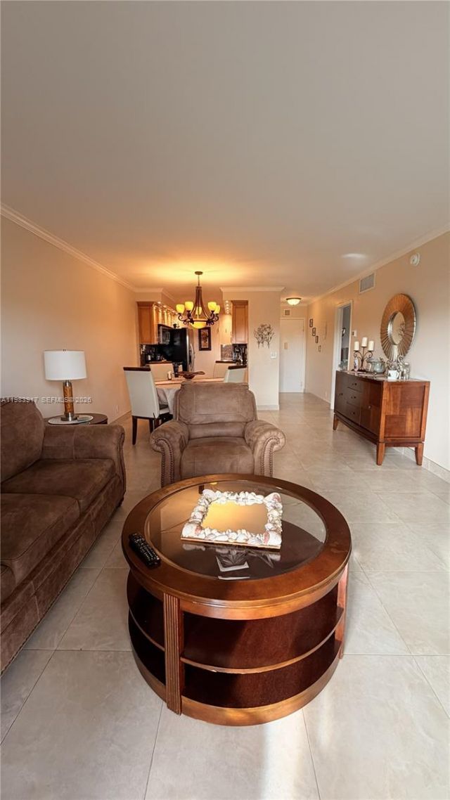 900 NE 18th Ave , Unit 1109, Fort Lauderdale, FL 33304 Photo