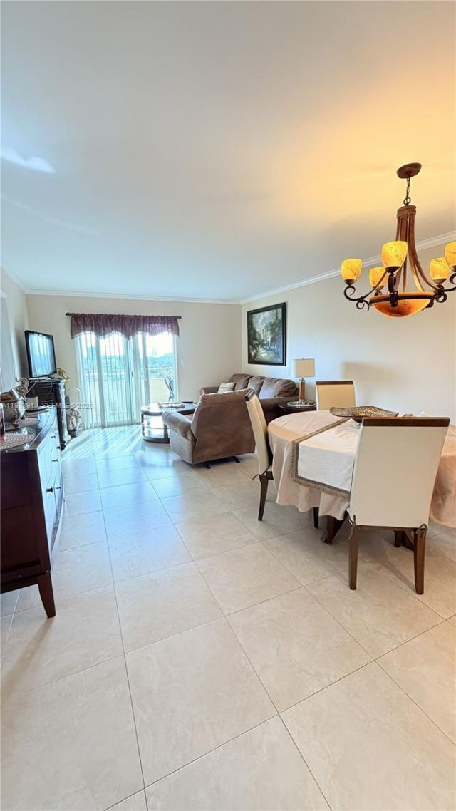 900 NE 18th Ave , Unit 1109, Fort Lauderdale, FL 33304 Photo