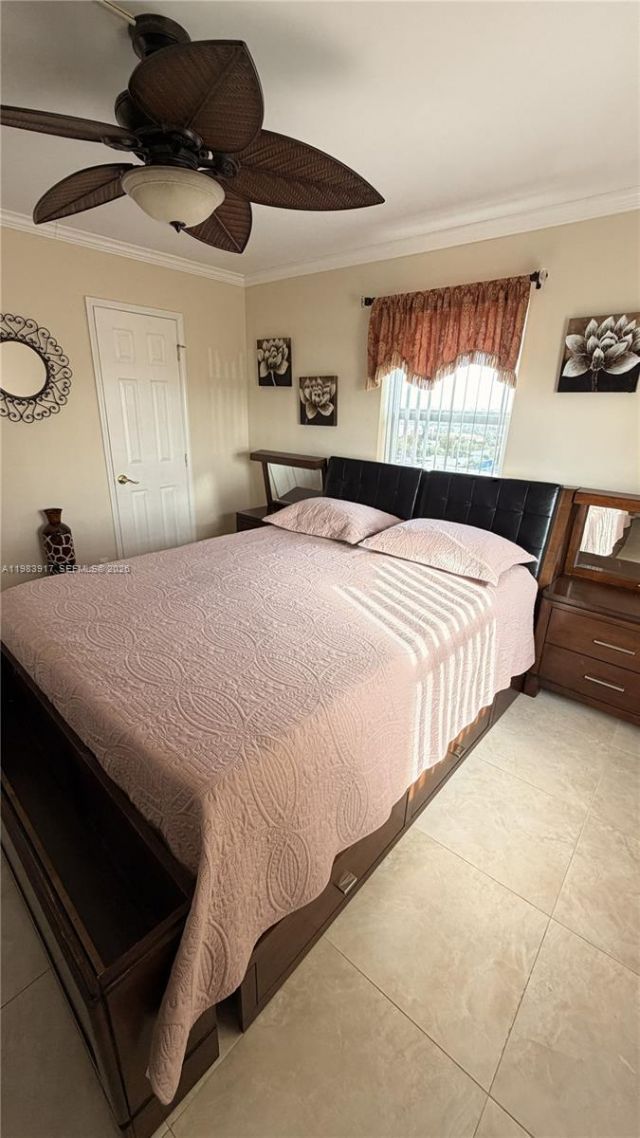 900 NE 18th Ave , Unit 1109, Fort Lauderdale, FL 33304 Photo