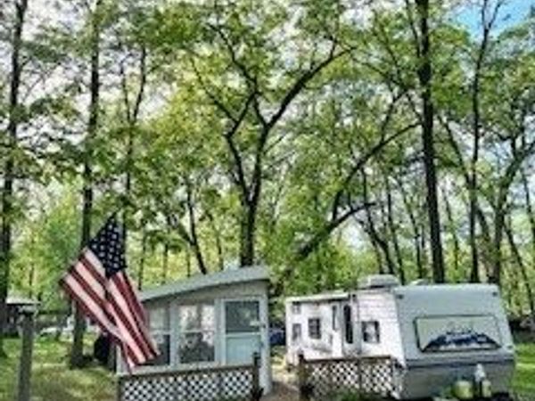 12/23 Woodhaven , Sublette, IL 61367