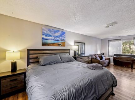 1752 Southern Pines Drive, South Lake Tahoe, CA 96150 Photo