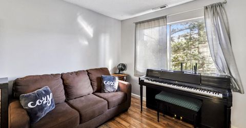 1752 Southern Pines Drive, South Lake Tahoe, CA 96150 Photo