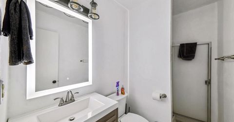 1752 Southern Pines Drive, South Lake Tahoe, CA 96150 Photo