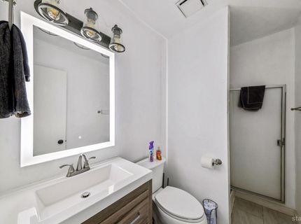 1752 Southern Pines Drive, South Lake Tahoe, CA 96150 Photo