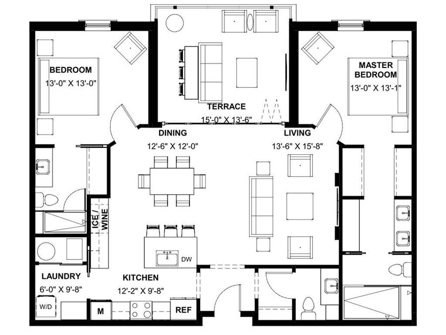 Property Image 19