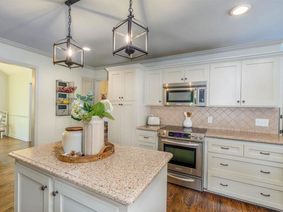 Property Image 22