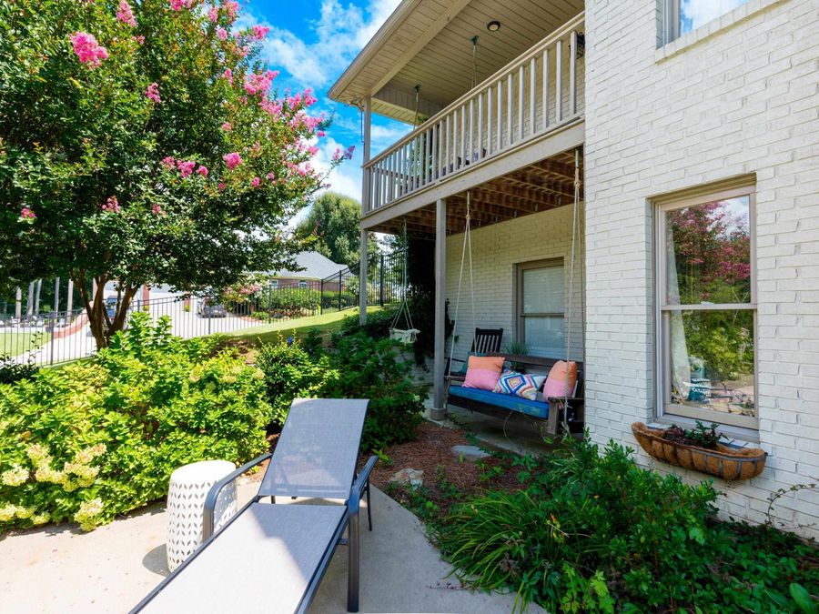 Property Image 51
