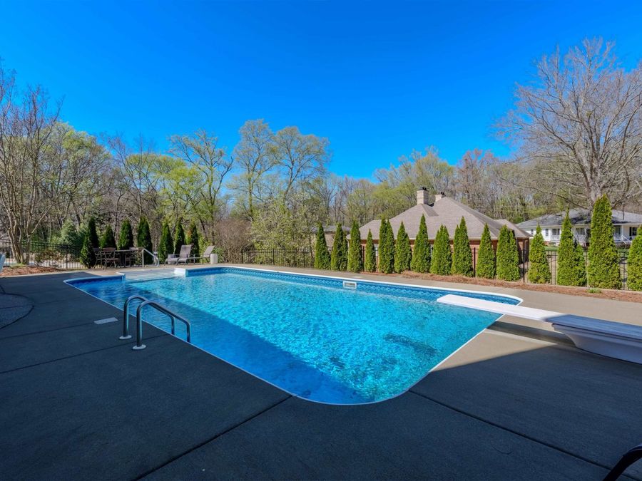 Property Image 54