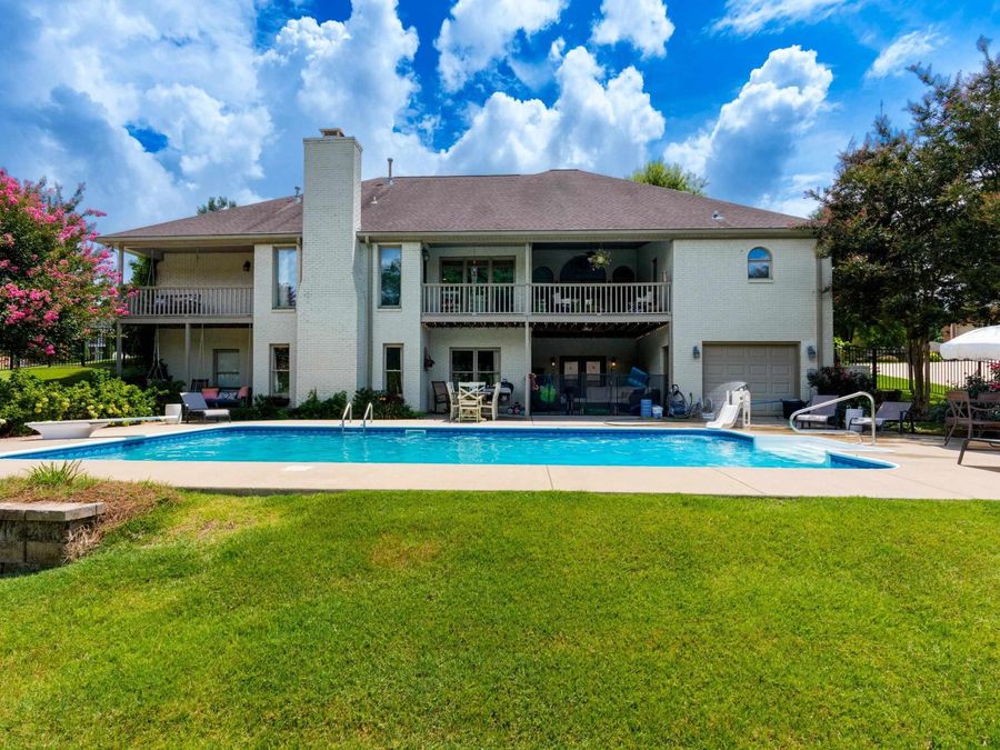 Property Image 56