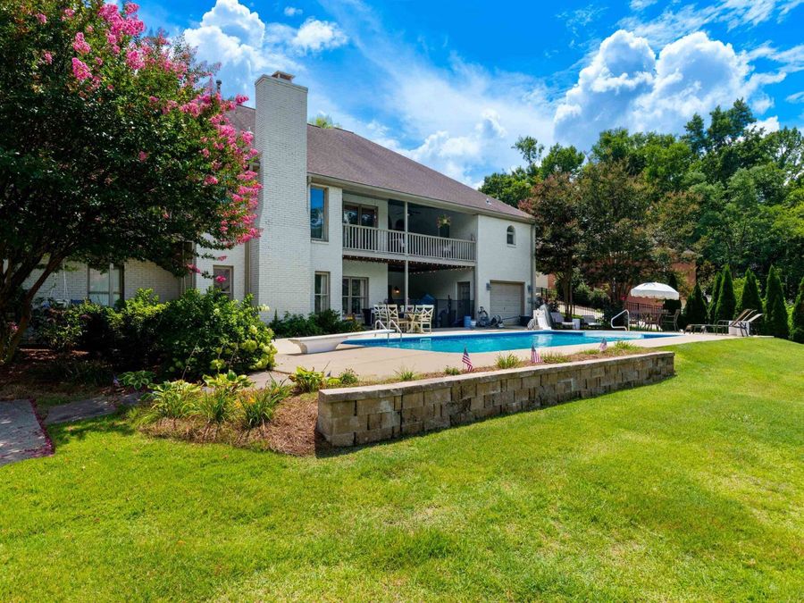 Property Image 63