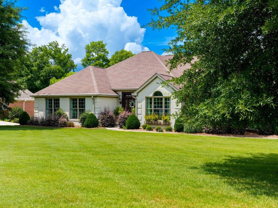 Property Image 64