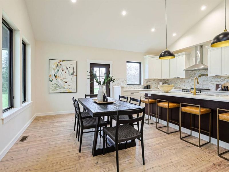 1419 Oder Drive, Fayetteville, OH 45118 Photo 10