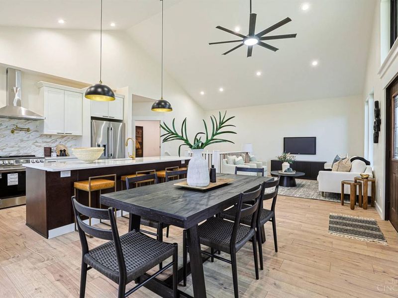 1419 Oder Drive, Fayetteville, OH 45118 Photo 11