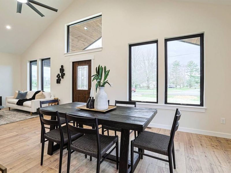 1419 Oder Drive, Fayetteville, OH 45118 Photo 12