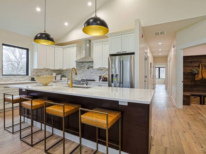 1419 Oder Drive, Fayetteville, OH 45118 Photo 13