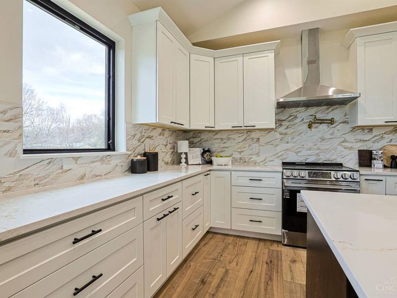 1419 Oder Drive, Fayetteville, OH 45118 Photo 14