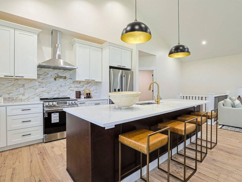 1419 Oder Drive, Fayetteville, OH 45118 Photo 16