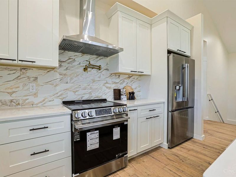 1419 Oder Drive, Fayetteville, OH 45118 Photo 17