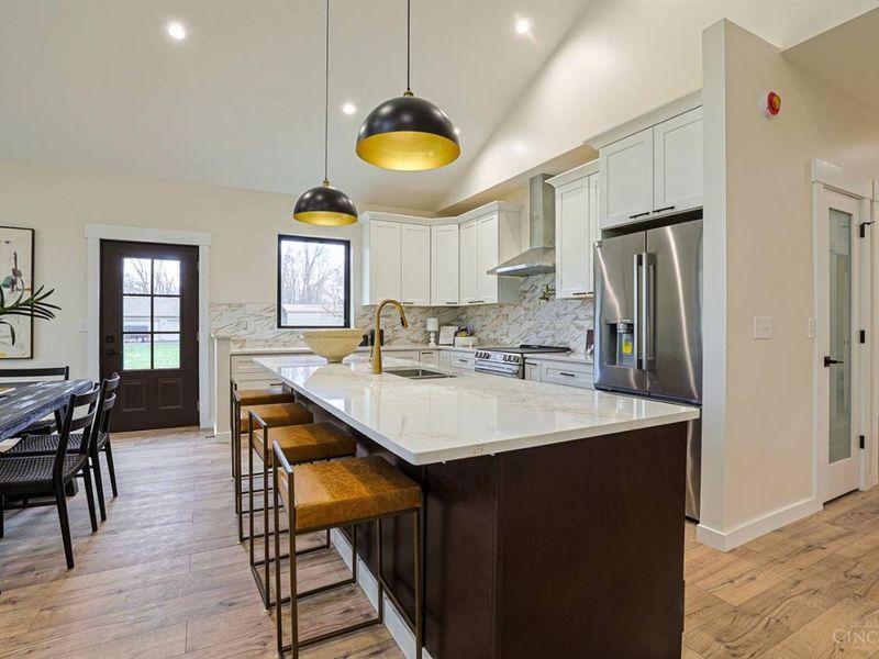 1419 Oder Drive, Fayetteville, OH 45118 Photo 18