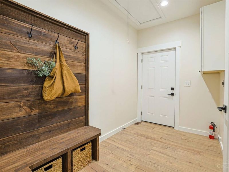 1419 Oder Drive, Fayetteville, OH 45118 Photo 19