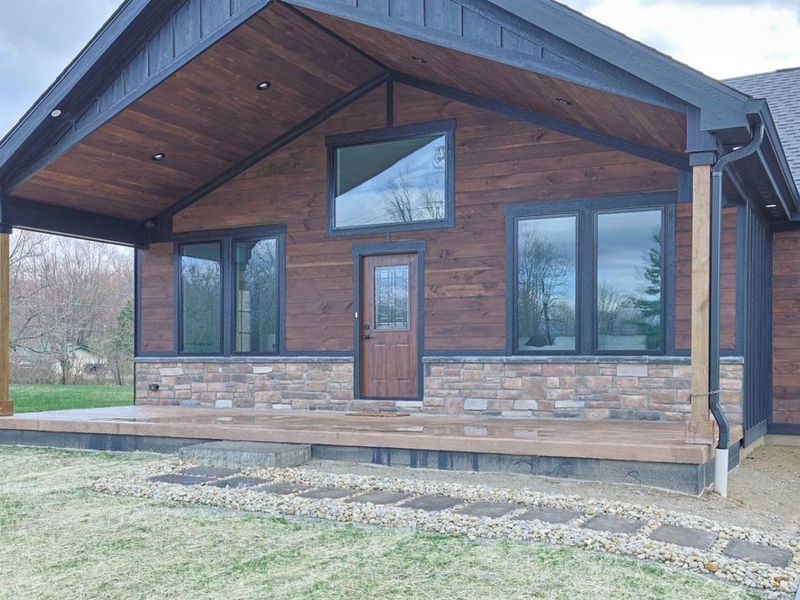 1419 Oder Drive, Fayetteville, OH 45118 Photo 2