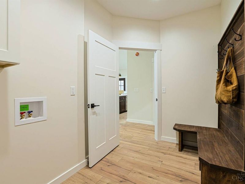 1419 Oder Drive, Fayetteville, OH 45118 Photo 20