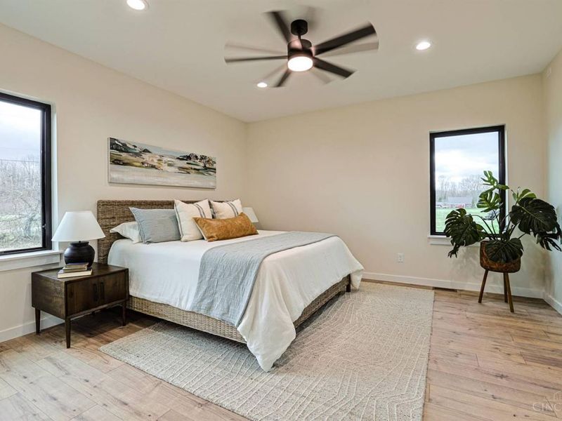 1419 Oder Drive, Fayetteville, OH 45118 Photo 21