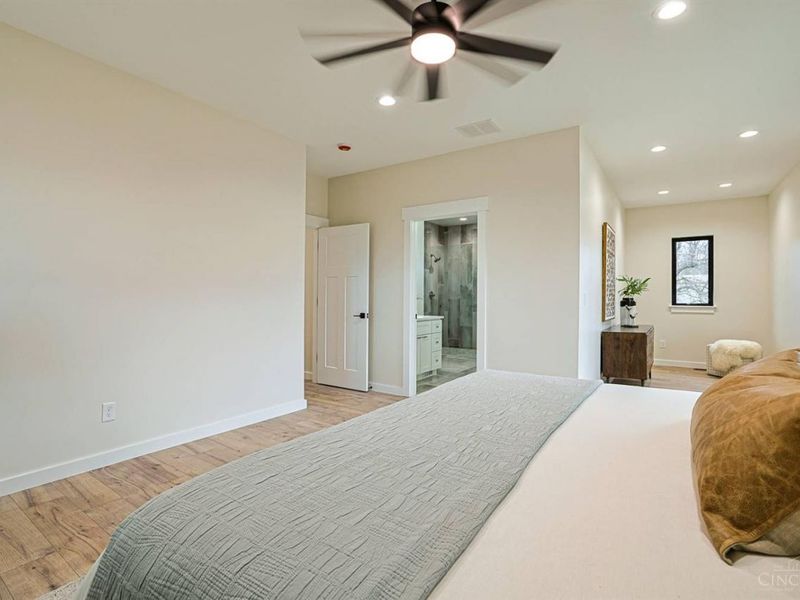 1419 Oder Drive, Fayetteville, OH 45118 Photo 22