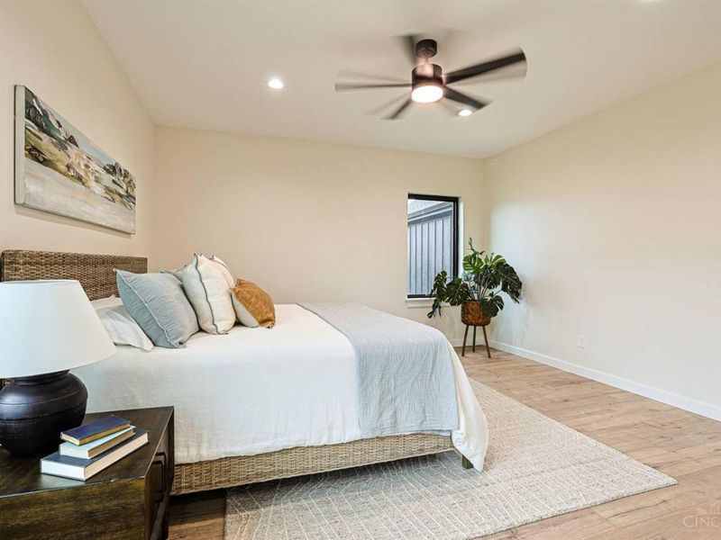 1419 Oder Drive, Fayetteville, OH 45118 Photo 23