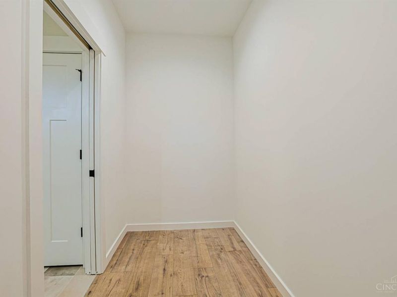 1419 Oder Drive, Fayetteville, OH 45118 Photo 24