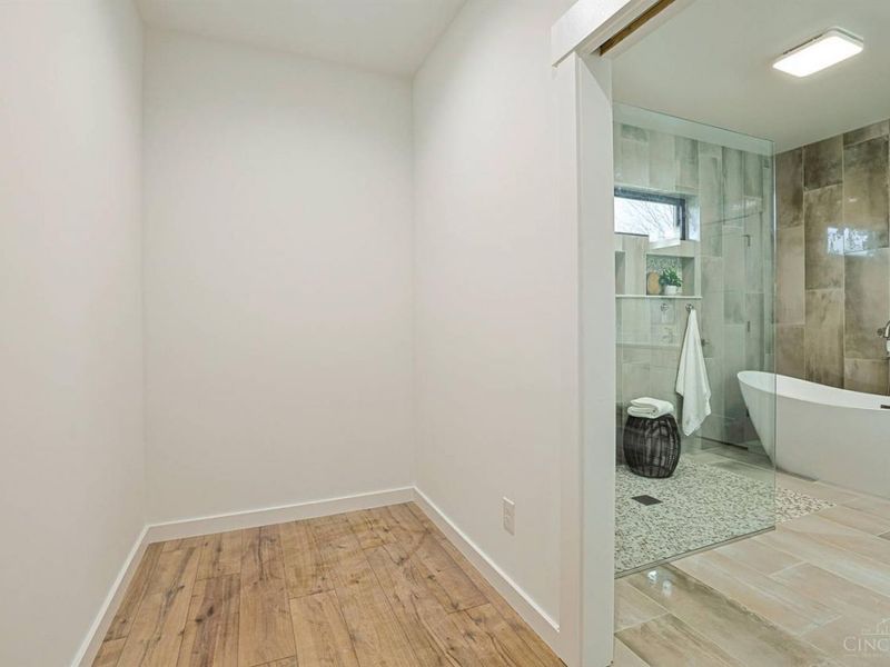 1419 Oder Drive, Fayetteville, OH 45118 Photo 25