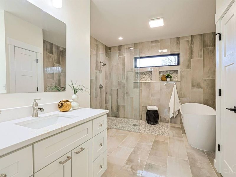 1419 Oder Drive, Fayetteville, OH 45118 Photo 26