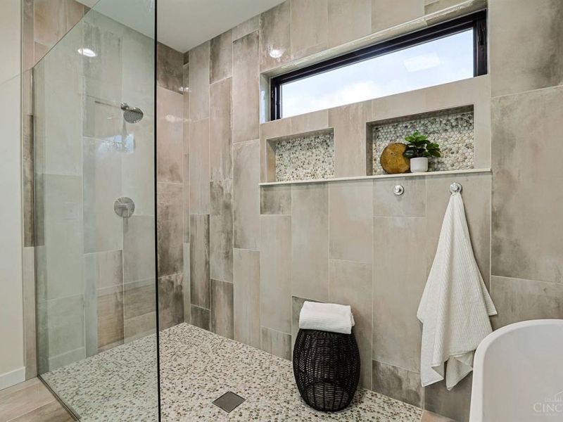 1419 Oder Drive, Fayetteville, OH 45118 Photo 27