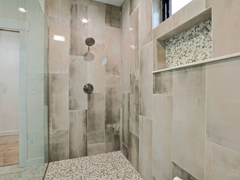 1419 Oder Drive, Fayetteville, OH 45118 Photo 28