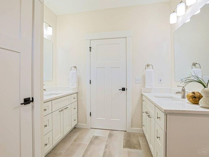 1419 Oder Drive, Fayetteville, OH 45118 Photo 29