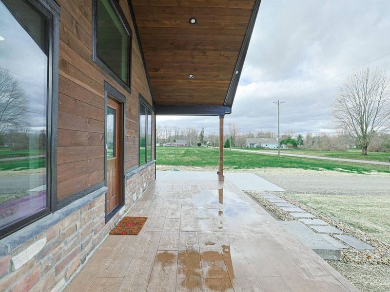 1419 Oder Drive, Fayetteville, OH 45118 Photo 3