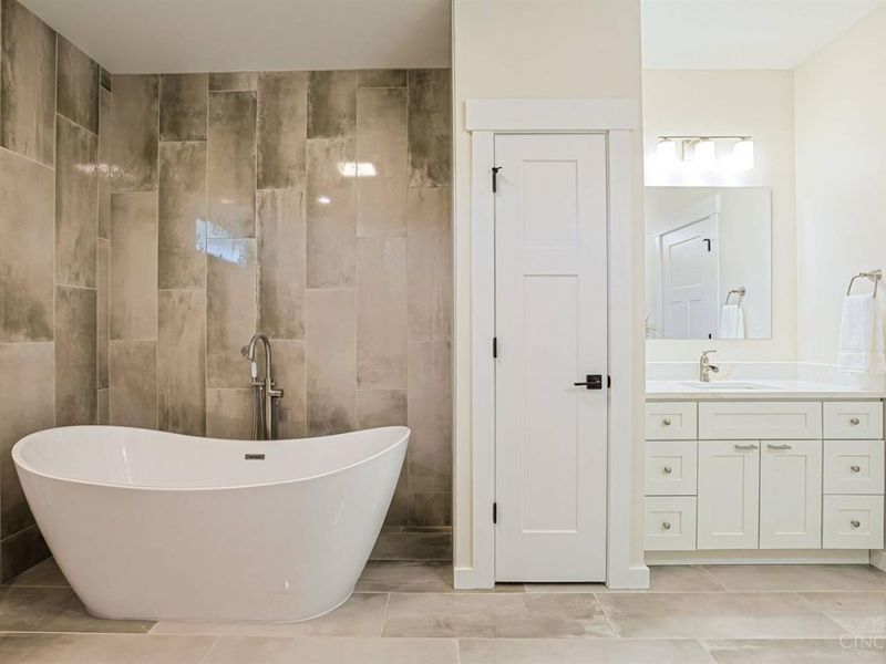 1419 Oder Drive, Fayetteville, OH 45118 Photo 30