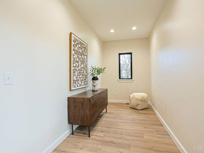 1419 Oder Drive, Fayetteville, OH 45118 Photo 31