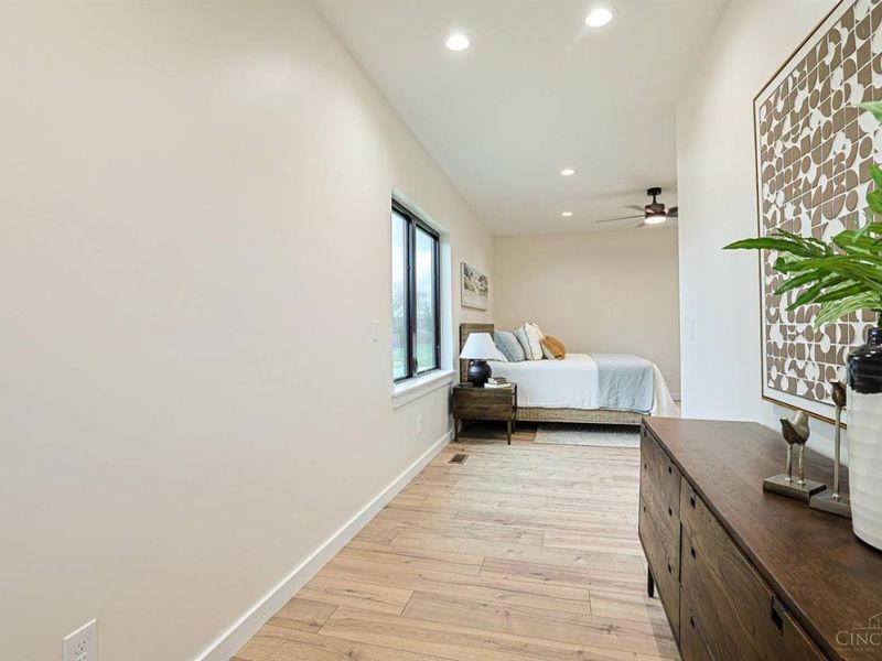 1419 Oder Drive, Fayetteville, OH 45118 Photo 32