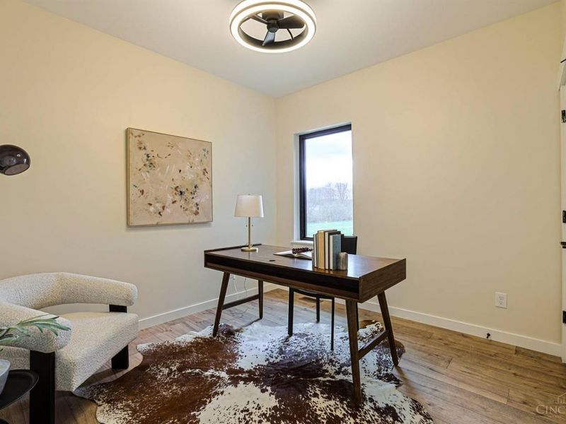 1419 Oder Drive, Fayetteville, OH 45118 Photo 33