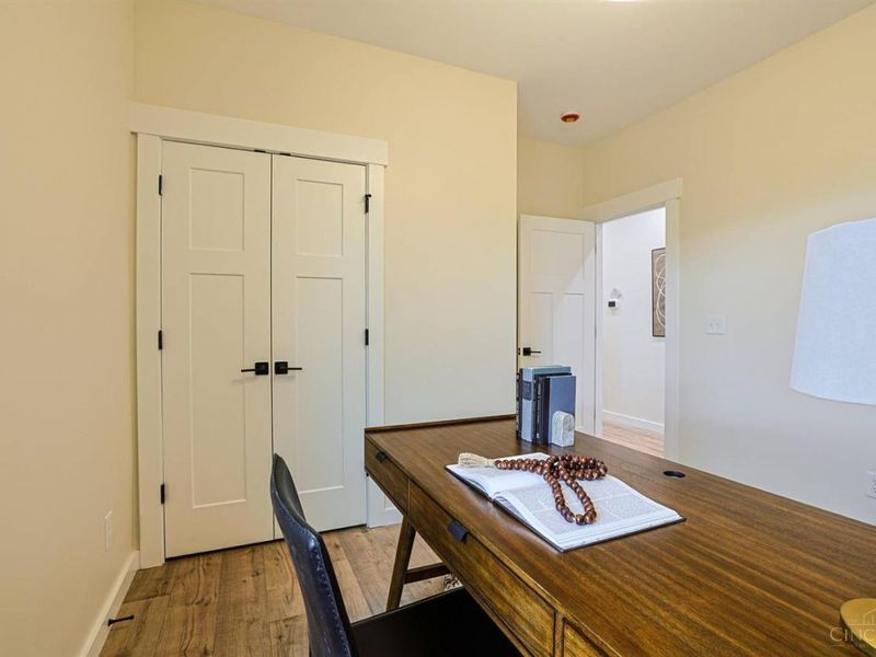 1419 Oder Drive, Fayetteville, OH 45118 Photo 34