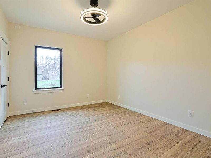 1419 Oder Drive, Fayetteville, OH 45118 Photo 36