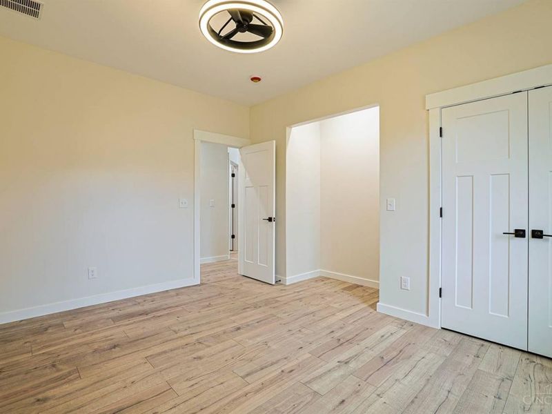 1419 Oder Drive, Fayetteville, OH 45118 Photo 37