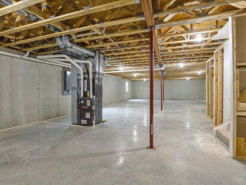 1419 Oder Drive, Fayetteville, OH 45118 Photo 38