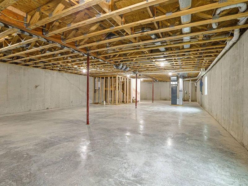 1419 Oder Drive, Fayetteville, OH 45118 Photo 39