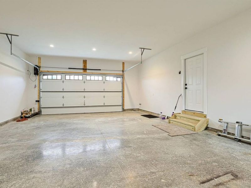 1419 Oder Drive, Fayetteville, OH 45118 Photo 40